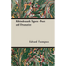 Rabindranath Tagore - Poet and Dramatist