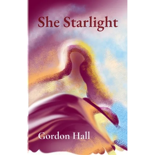 She Starlight