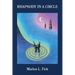 Rhapsody in a Circle