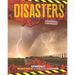 Disasters: Seriously Deadly Facts about Natural Disasters