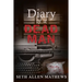 Diary Of A Dead Man