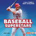 Baseball Superstars