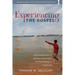 Experiencing the Gospel: An Examination of Muslim Conversion to Christianity in Cambodia