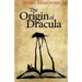 The Origin of Dracula