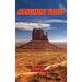 Monument Valley or Once Upon a Time at the Movies