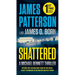 Shattered