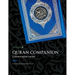 Quran Companion: A Memorization Journal