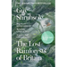 The Lost Rainforests of Britain