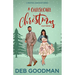 A Cheesecake Christmas: A Sweet RomCom