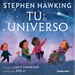 Tú Y El Universo