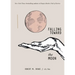 Falling Toward the Moon