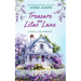 Treasure on Lilac Lane