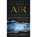 The Book of Air: The Art of Paying Attention