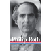 Philip Roth: Novels 1993-1995 (Loa #205): Operation Shylock / Sabbath's Theater