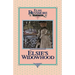 Elsie's Widowhood, Book 7