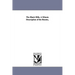 The Black Hills. A Minute Description of the Routes,