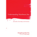 Understanding Watchman Nee