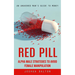 Red Pill: An Awakened Man's Guide to Money (Alpha Male Strategies to Avoid Female Manipulation)
