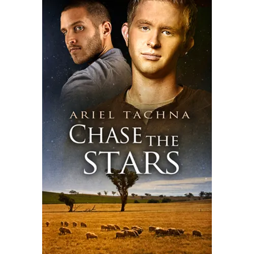Chase the Stars
