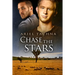Chase the Stars
