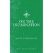On The Incarnation