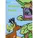 Disappearing Trees