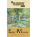 Edge of Memory