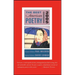 The Best American Poetry 2005: Series Editor David Lehman