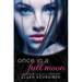 Once in a Full Moon