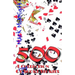 500: A Collection Of Very Short Stories