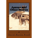Asanas and Other Stories