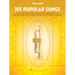101 Popular Songs for Trumpet