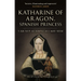 Katherine of Aragon, Spanish Princess: 'I Am Not as Simple as I May Seem'