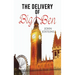 The Delivery of Big Ben
