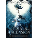 The Trials of Ascension
