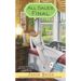 All Sales Final