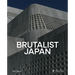 Brutalist Japan: A Photographic Tour of Post-War Japanese Architecture