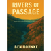 Rivers of Passage: Adolescence to Fatherhood on Trout Streams