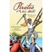 Pirates of the New World: Island of Gold