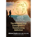 The Alchemy of the Enneagram in Transforming Addiction
