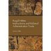 Royal Hittite Instructions and Related Administrative Texts