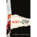 Mind the Gap