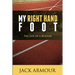 My Right Hand Foot: The Life of a Runner