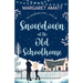 Snowdown at the Old Schoolhouse