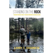 Standing on the Rock: Transformed Men Transforming Generations