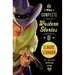 The Complete Western Stories of Elmore Leonard