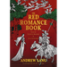 The Red Romance Book: Tales Of Knights, Dragons & High Adventure