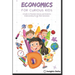 Economics and Children: A Guide to Financial Literacy and Economic Understanding for the Next Generation