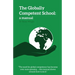The Globally Competent School: a manual