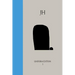 Senex and Puer: Uniform Edition of the Writings of James Hillman, Vol. 3
